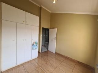 To Let 3 Bedroom Property for Rent in La Rochelle Western Cape
